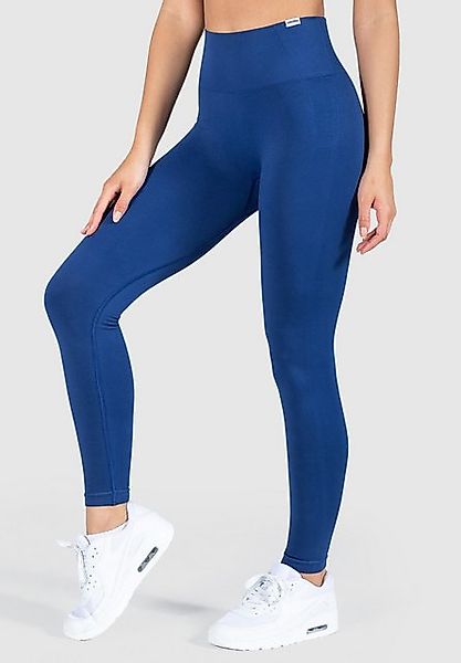 Smilodox Leggings Mayleen günstig online kaufen