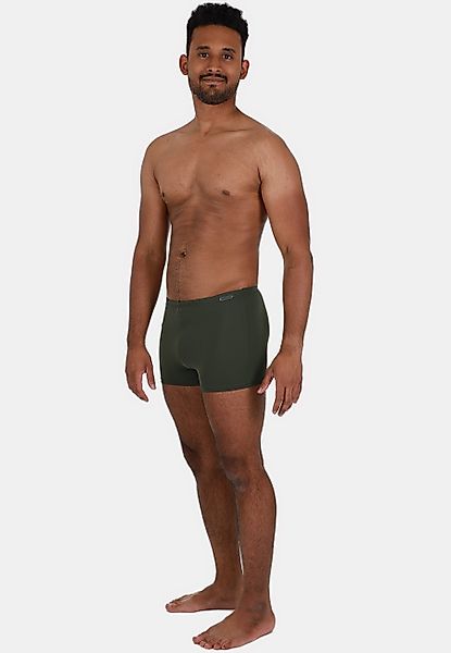 wavebreaker Badehose Badehose (1-St) günstig online kaufen