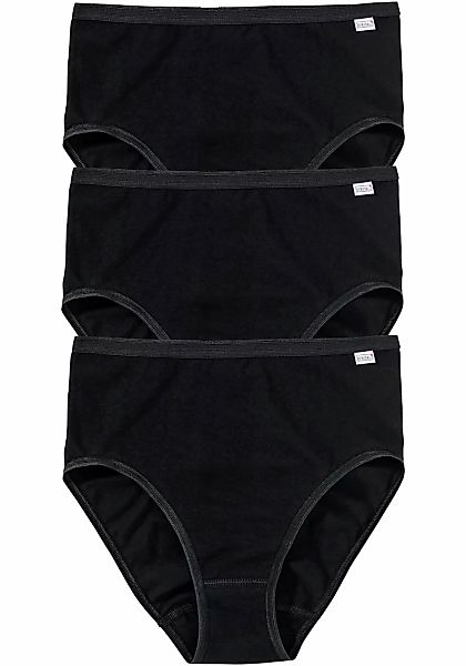 Speidel Hüftslip, (3 St.) günstig online kaufen