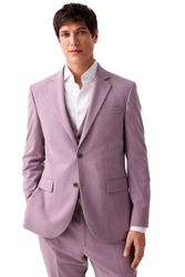 Next Baukastensakko Slim Fit Anzugsakko mit günstig online kaufen