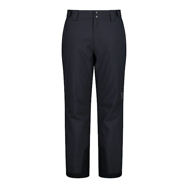 CMP Skihose CMP Herren Skihose MAN günstig online kaufen