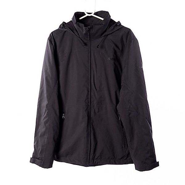 High Colorado Outdoorjacke High Colorado Vancouver 2 in1 Jacke Herren - günstig online kaufen