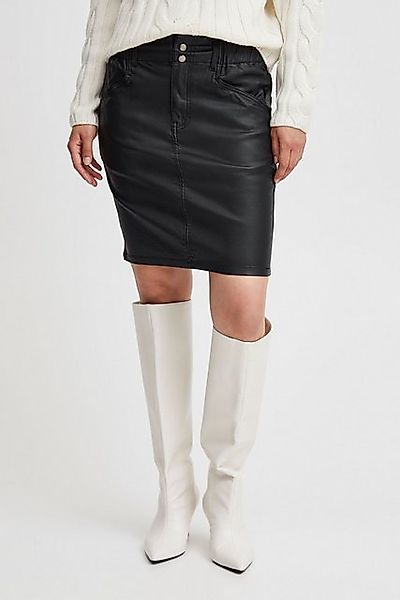 b.young Minirock BYKIKO SKIRT 4 - günstig online kaufen