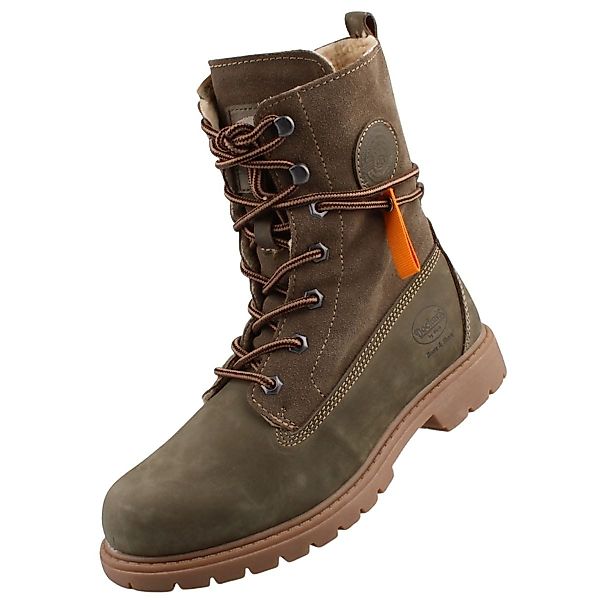 Dockers by Gerli 45PA350-400850 Stiefelette günstig online kaufen
