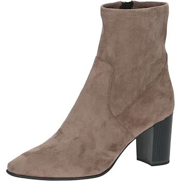 Caprice Stiefelette "Caprice Stiefelette Lederimitat" günstig online kaufen