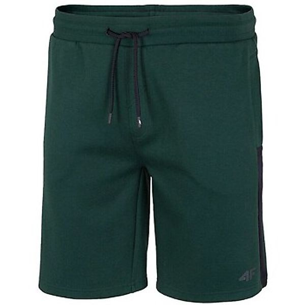 4F  Shorts SKMD010 günstig online kaufen