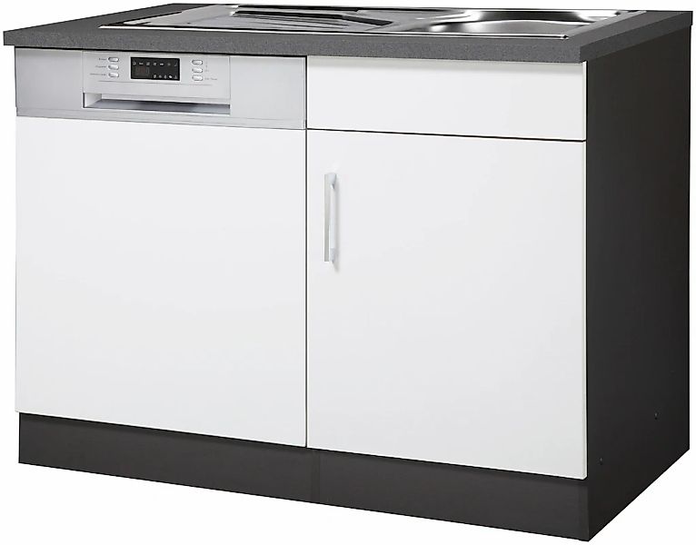 HELD MÖBEL Spülenschrank "Paris" günstig online kaufen
