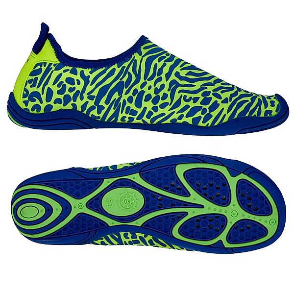 Ballop Bruin Wasserschuh günstig online kaufen