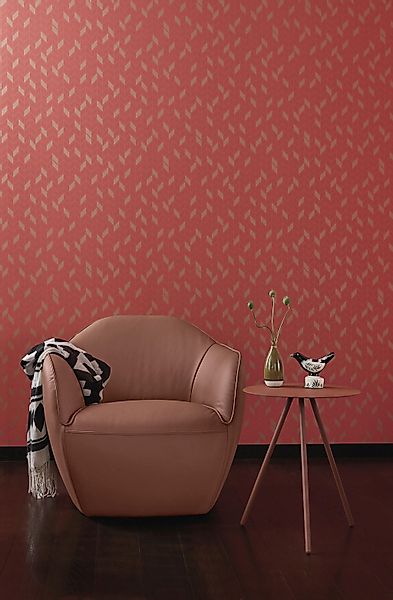 Creation BY ROLF BENZ Sessel "CR.480 Designsessel, Loungesessel", Wahlweise günstig online kaufen