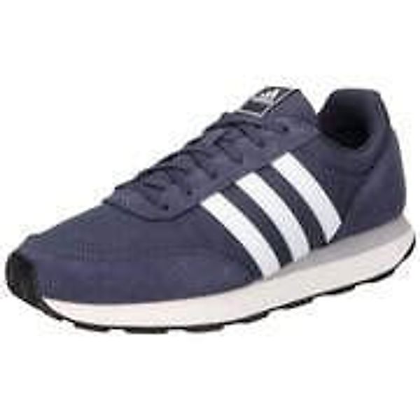 adidas RUN 60s 3.0 Sneaker Herren blau|blau|blau günstig online kaufen