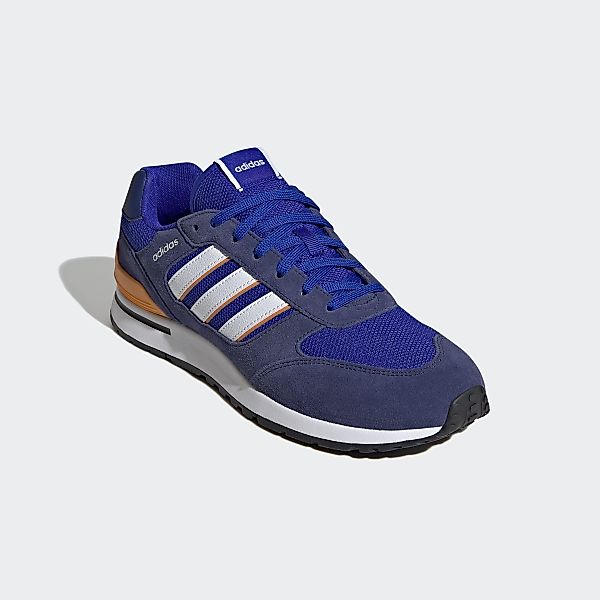 adidas Sportswear RUN 80S Sneaker günstig online kaufen