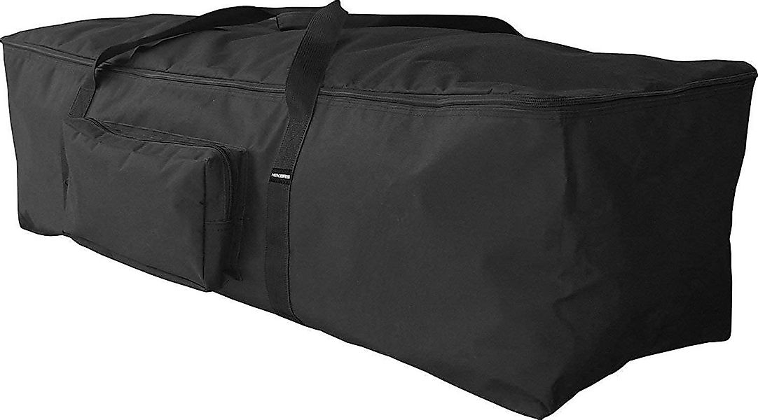 HEKERS Zelttasche Freizeittasche Vorzeltasche Gestängetasche Campingtasche günstig online kaufen