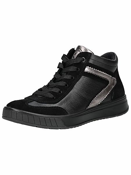 Ara Sneaker "Ara Sneaker Leder" günstig online kaufen