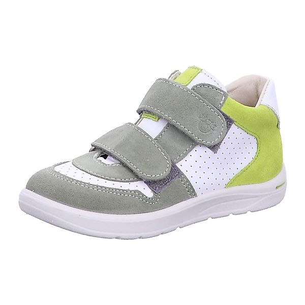 Ricosta Sneaker günstig online kaufen