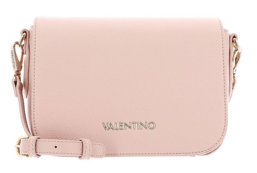 VALENTINO BAGS Umhängetasche Flap Bag günstig online kaufen
