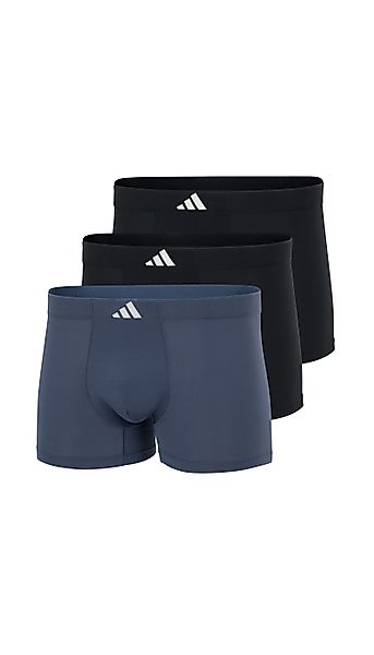 adidas Sportswear Trunk Active Micro Tech günstig online kaufen