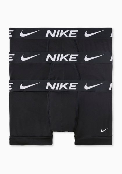 Nike Underwear Trunk TRUNK 3PK (Packung, günstig online kaufen