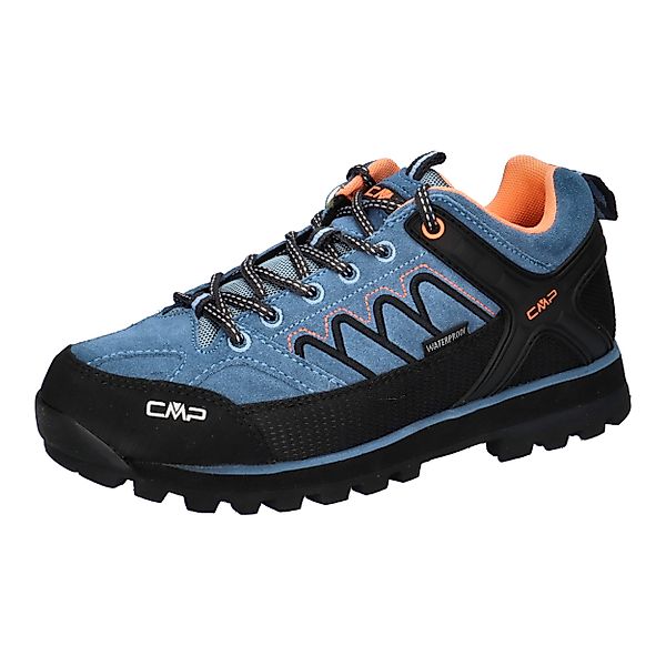 CMP CMP Damen Wanderschuhe Moon Low günstig online kaufen