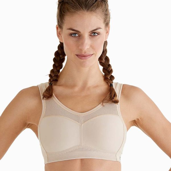 Swegmark of Sweden Sport-BH Activate - günstig online kaufen