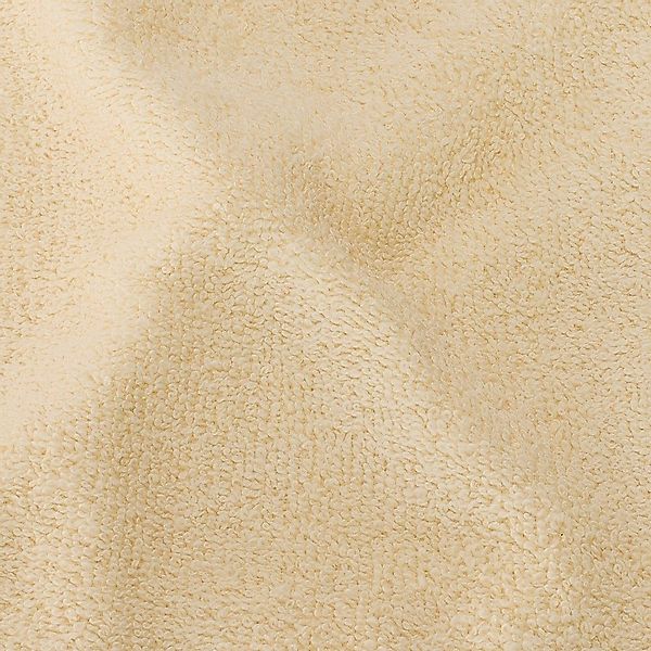 MatratzenL.A.B® Handtücher 500 g/m² Blauer Schwan®, günstig online kaufen