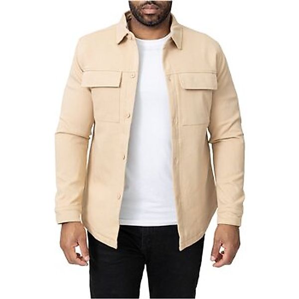 Zayne Paris  Herren-Jacke TX1230 günstig online kaufen