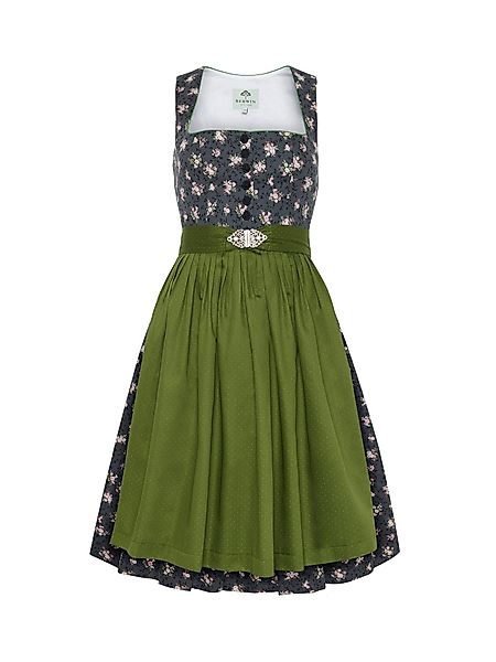Berwin Dirndl günstig online kaufen
