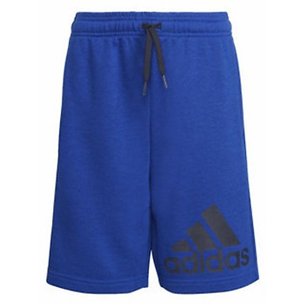 adidas  Shorts Kurze Hose für Mädchen günstig online kaufen