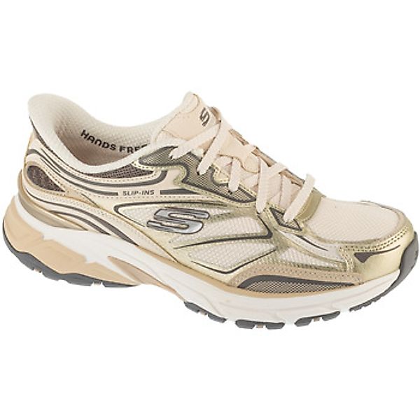 Skechers  Sneaker Slip-Ins: Stamina Sport günstig online kaufen