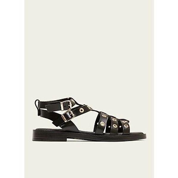 Porronet  Sandalen 37873 günstig online kaufen