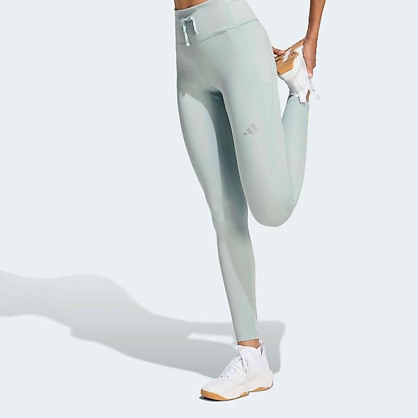 adidas Performance Lauftights "RUN ESSENTIALS LEGGINGS IN VOLLER LÄNGE" günstig online kaufen