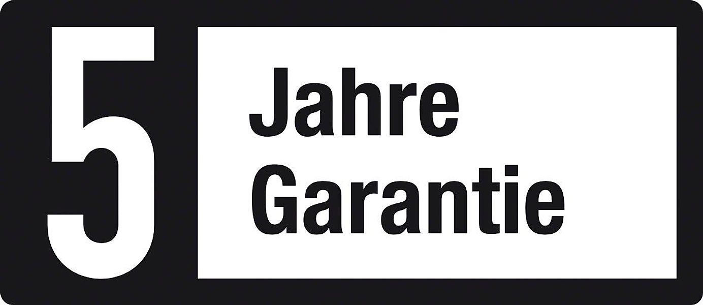 wash+dry by Kleen-Tex Fußmatte Griaß di, rechteckig, Höhe: 9 mm, Schmutzfan günstig online kaufen