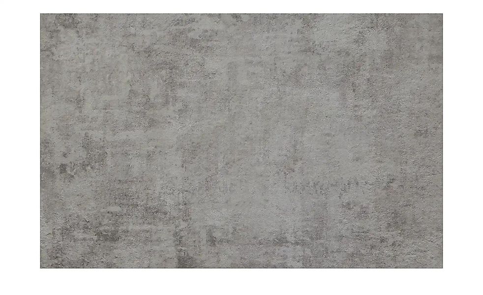 como Webteppich  Caroline ¦ beige ¦ Synthetische Fasern ¦ Maße (cm): B: 80 günstig online kaufen