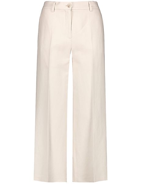 GERRY WEBER Stoffhose günstig online kaufen