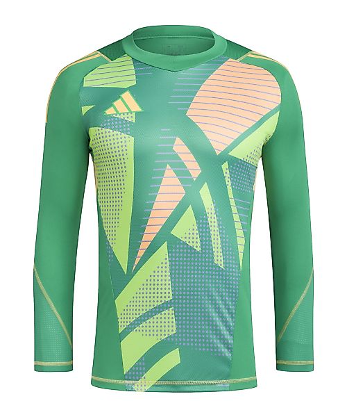 adidas Performance Torwarttrikot adidas Performance günstig online kaufen