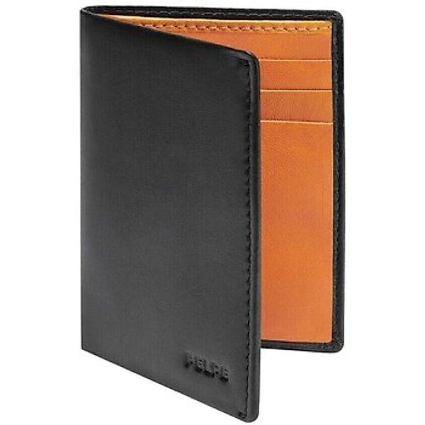 Pelpe  Geldbeutel - günstig online kaufen