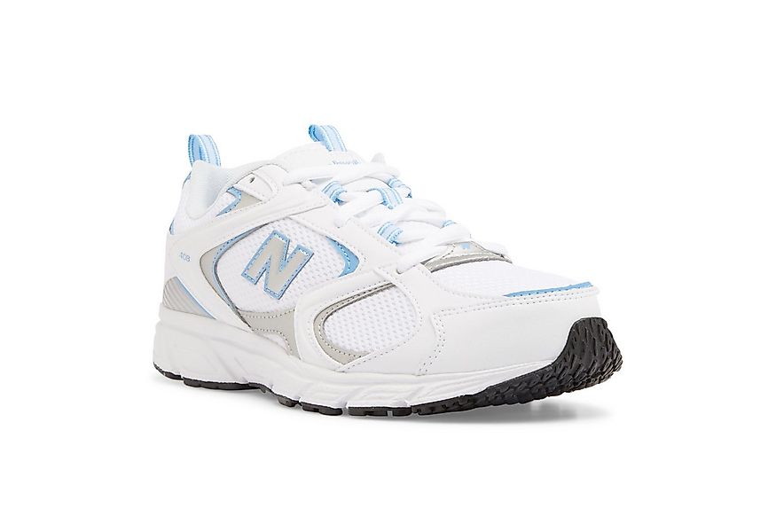 New Balance 408 Sneaker von dem New Balance 530 inspiriert günstig online kaufen