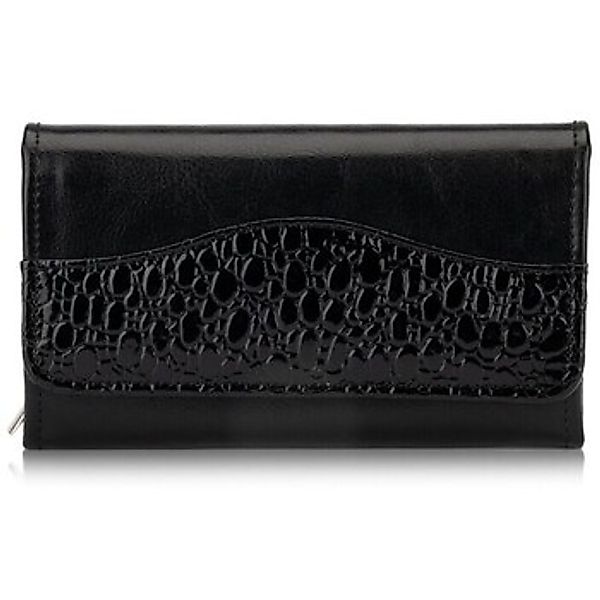 Solier  Geldbeutel MERLITZ564790 günstig online kaufen
