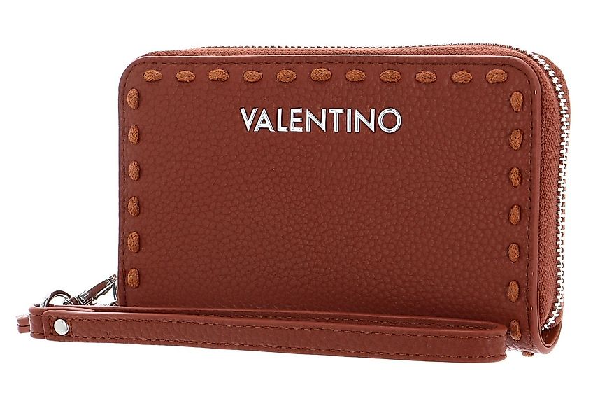 VALENTINO BAGS Geldbörse Malibu RE günstig online kaufen