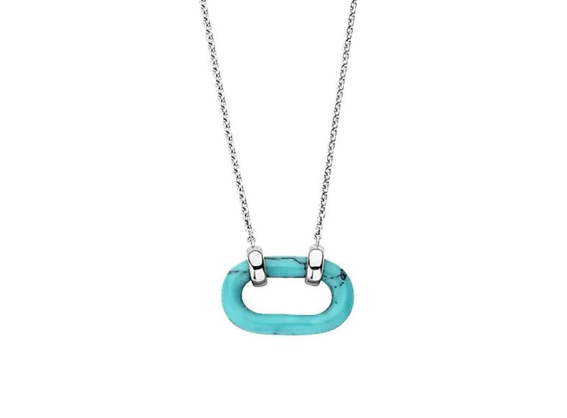 TI SENTO - Milano Collier günstig online kaufen