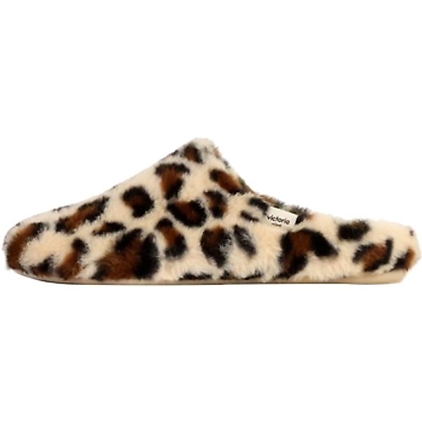 Victoria  Hausschuhe 264024 günstig online kaufen