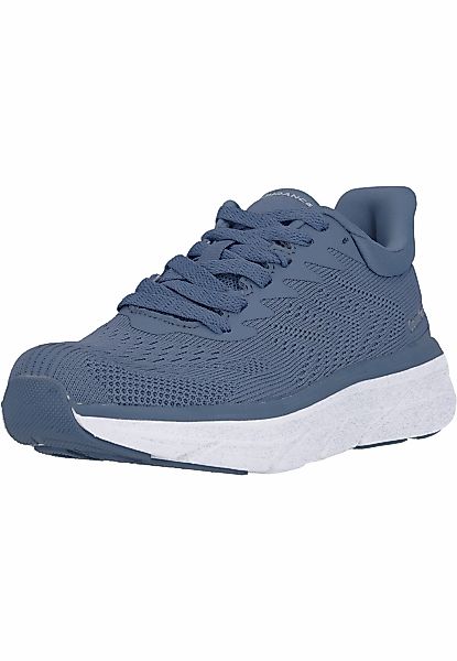 ENDURANCE Laufschuh "Masako", mit praktischer Schnürung günstig online kaufen