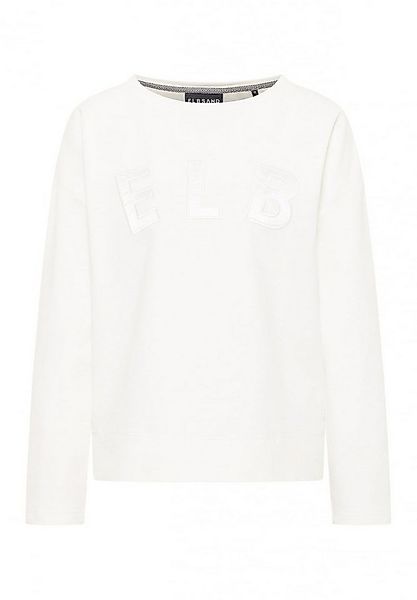 Elbsand Sweatshirt günstig online kaufen