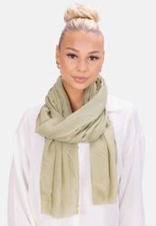 Seasons of April Seidenschal Alessandra Schal, günstig online kaufen