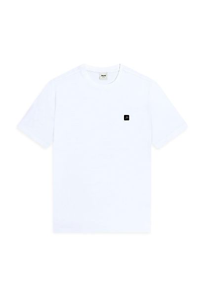 883Police T-Shirt 883 Police DOVER T-SHIRTS günstig online kaufen