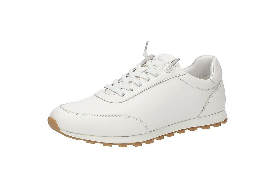 SIOUX Snejana-700 Sneaker günstig online kaufen