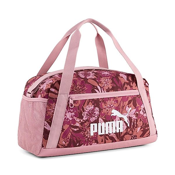 PUMA Sporttasche Puma Unisex Sporttasche PUMA günstig online kaufen