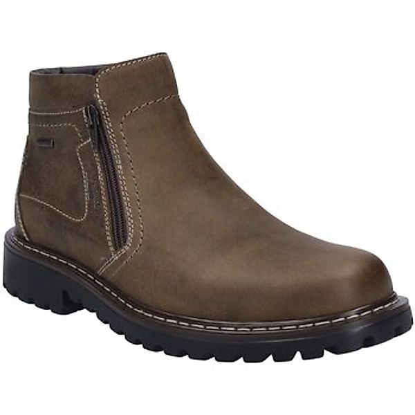 Josef Seibel  Stiefel (mittel) 21955-PL66-310 Chance 55 günstig online kaufen