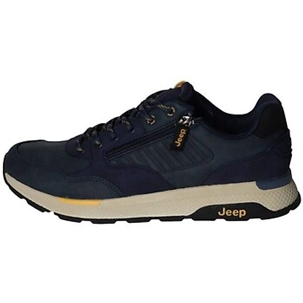 Jeep  Sneaker - günstig online kaufen