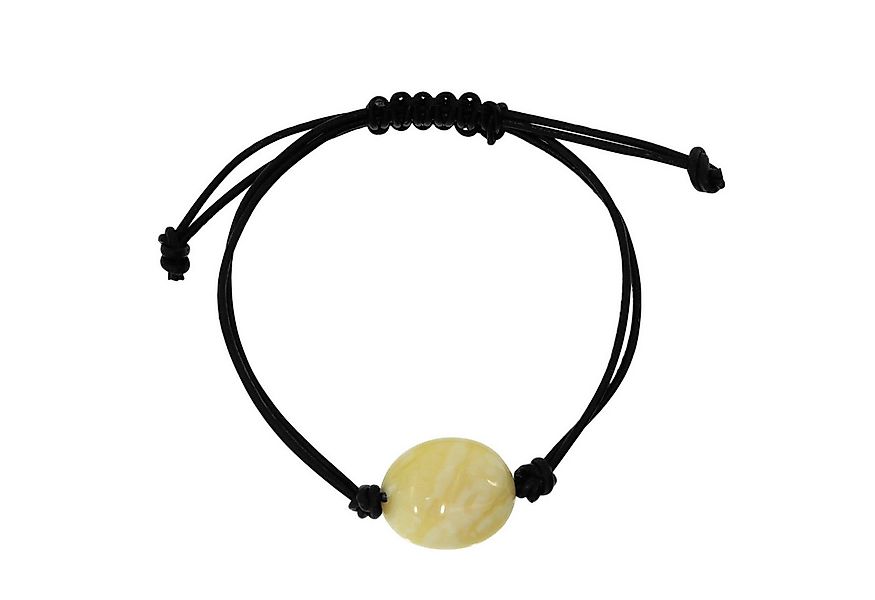 OSTSEE-SCHMUCK Armband Ostsee-Schmuck Armband Jana Armband Jana günstig online kaufen