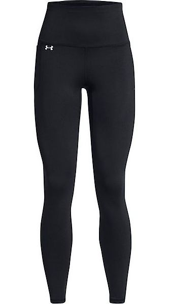 Under Armour® Leggings Motion Uhr Legging günstig online kaufen